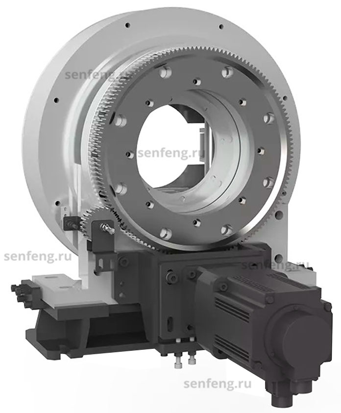 3015h-stanina-zoni 6.jpg