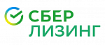 Сбербанк лизинг