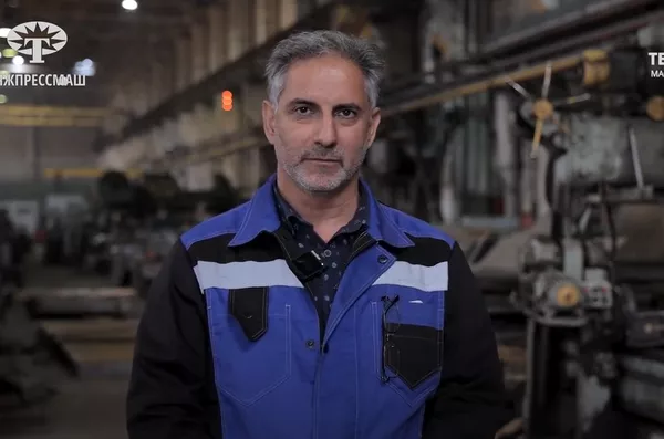 SF3015H4 12 кВт Рязань