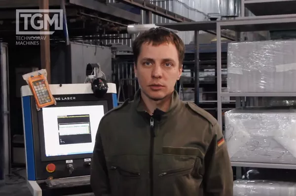 SF3015G 1,5 кВт 2