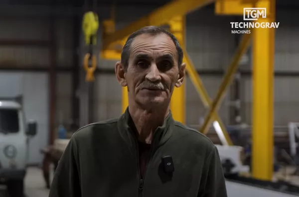 Казань SF6020T 3 кВт