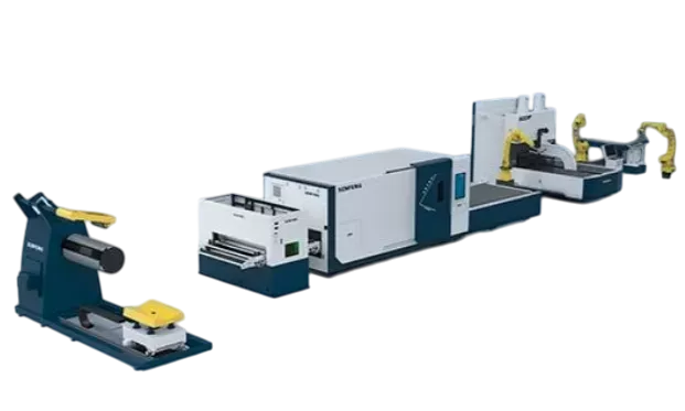 Серия Senfeng ТОР (SF1503CH RC3000W-RC6000W) Серия Senfeng ТОР (SF1503CH RC3000W-RC6000W)
