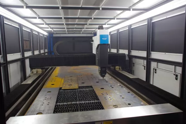 Владивосток