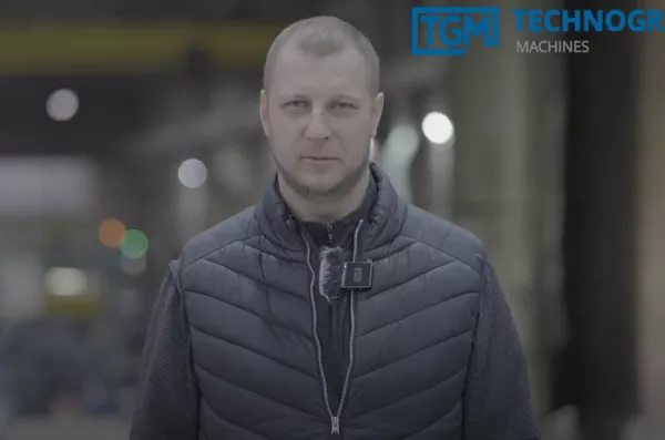 Хатукай SF6015H4 (12 кВт)