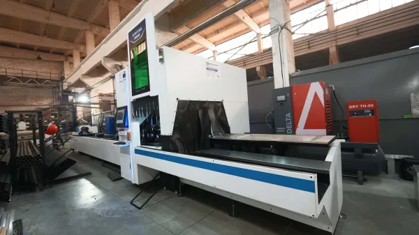 Вологда SF6024GT