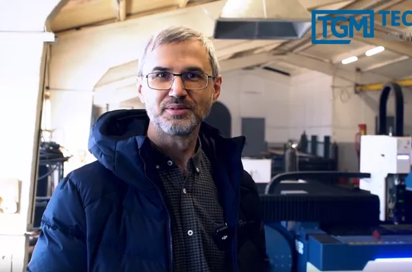 Орёл SF6015C 6 кВт