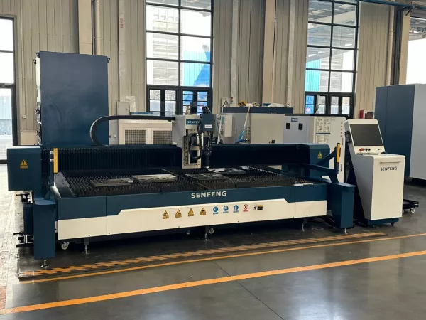 Новокузнецк SF14035TX