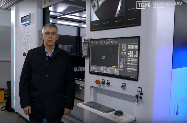 Липецк SF6020H4 12 кВт