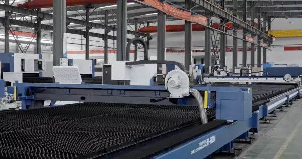 Белгород SF12030R