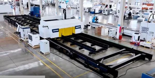 Краснодар SF1500СН 30 кВт