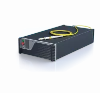 Непрерывный лазерный источник IPG YLR-3000