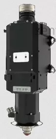 Лазерная голова BOCI для резки листа BLT6101H Лазерная голова BOCI для резки листа BLT6101H