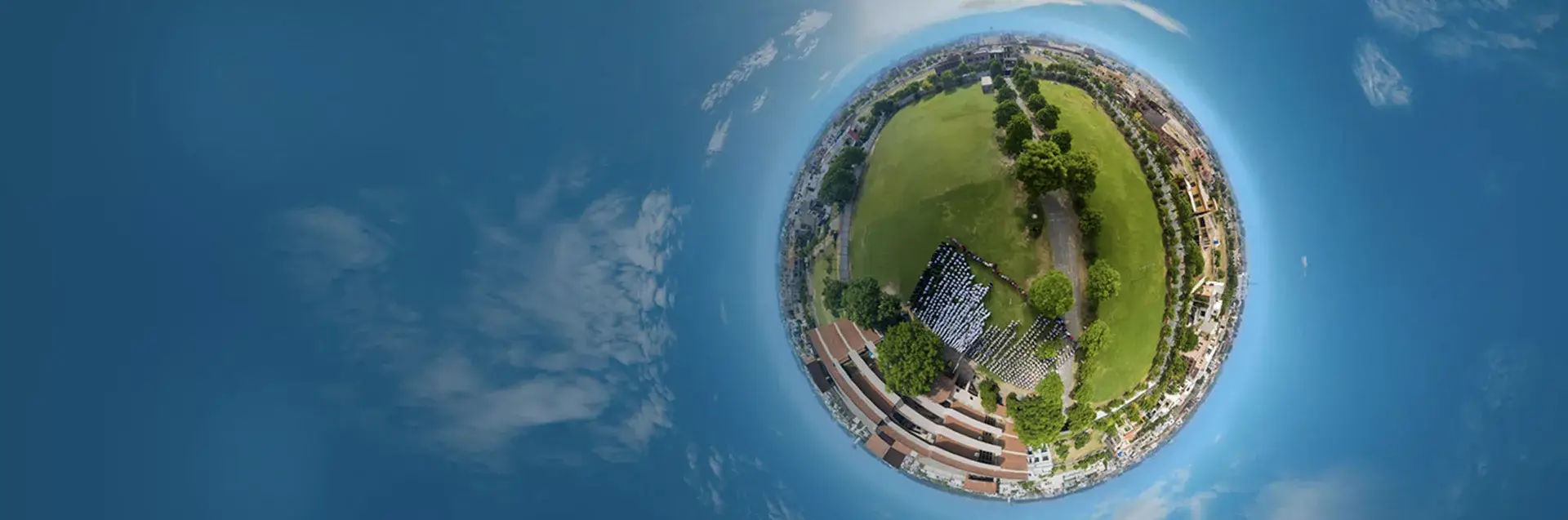 VR-экскурсия по заводу SENFENG