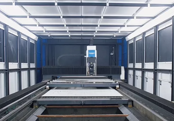 SF3015H4 12 кВт 5