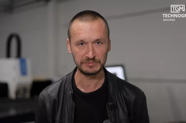 Воронеж SF3015M (3 кВт)