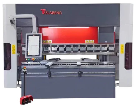 Machine
