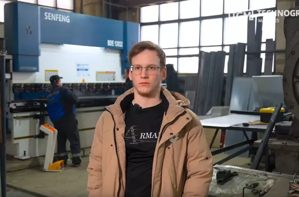 Тюмень BDE13032