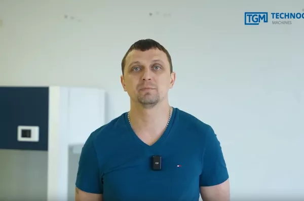 SF3015H4 12 кВт Елабуга