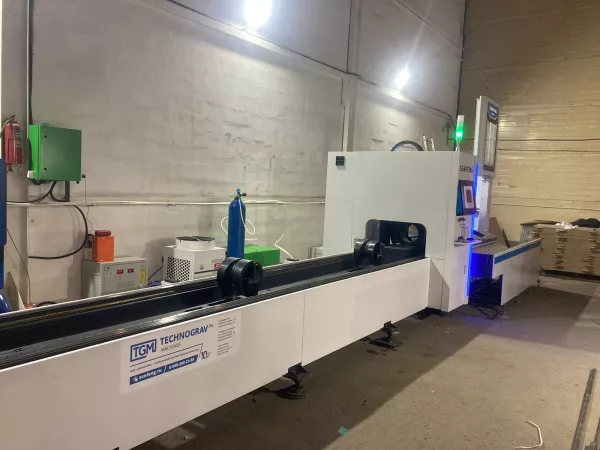 Воронеж SF6035Т (3 кВт)