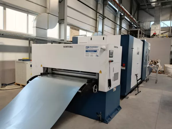 SF1502CH 1,5 кВт Смоленск