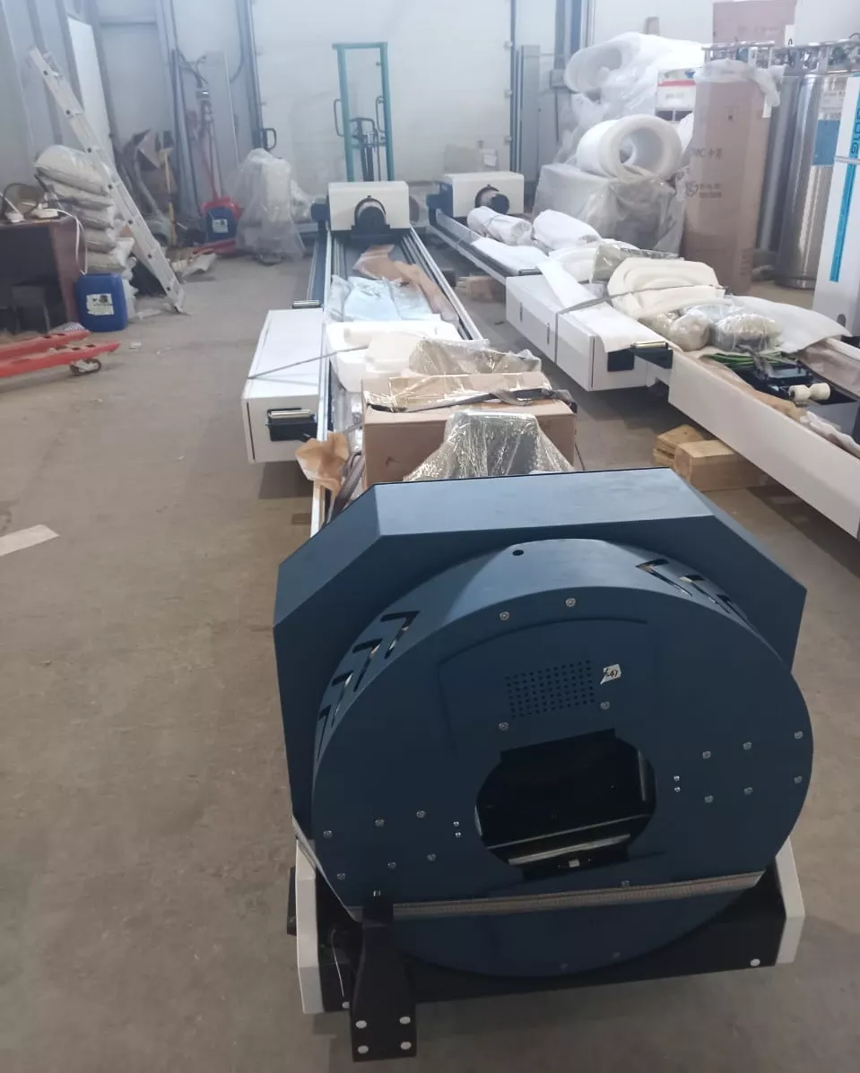 Новинка модельного ряда Senfeng - комбинированные станки серии C в наличии на складе "Технограв" по специальным ценам! Новинка модельного ряда Senfeng - комбинированные станки серии C в наличии на складе "Технограв" по специальным ценам!