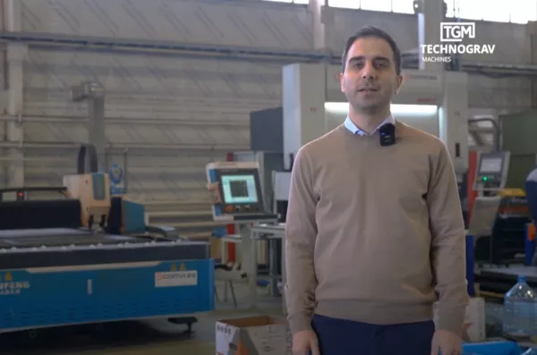 Солнечногорск Sf3015G 3 КВт