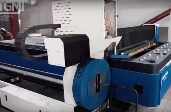 Казань SF3015M (3 кВт)