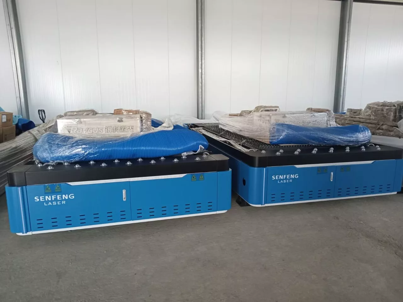 SF3015M Pro – НОВОЕ ПОСТУПЛЕНИЕ SF3015M Pro – НОВОЕ ПОСТУПЛЕНИЕ