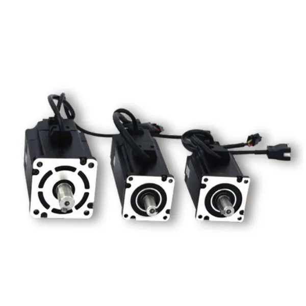 Сервоприводы BOCHU S9 модель А