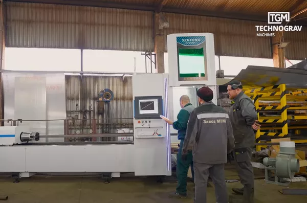 Ижевск SF6020T 3 кВт