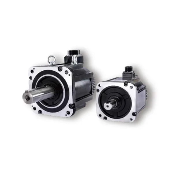 Сервоприводы BOCHU S9 модель А