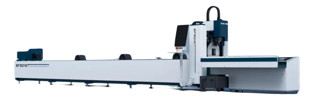 Machine