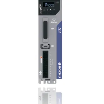 Сервоприводы BOCHU S9 модель А