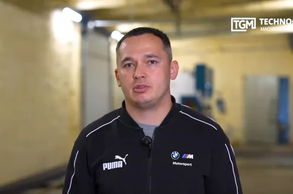 Казань BDE13032