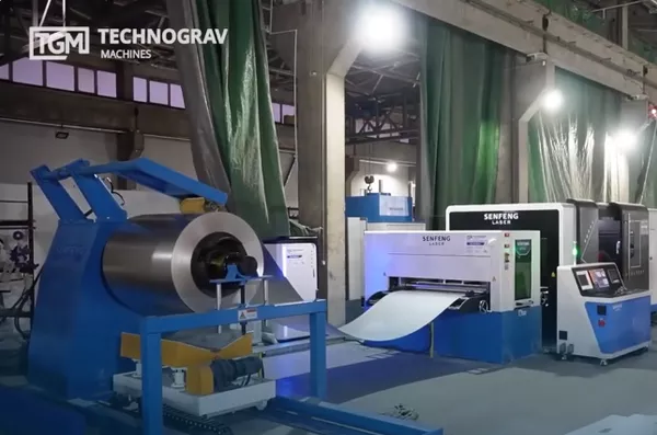 Шексна SF1502CH 3 кВт