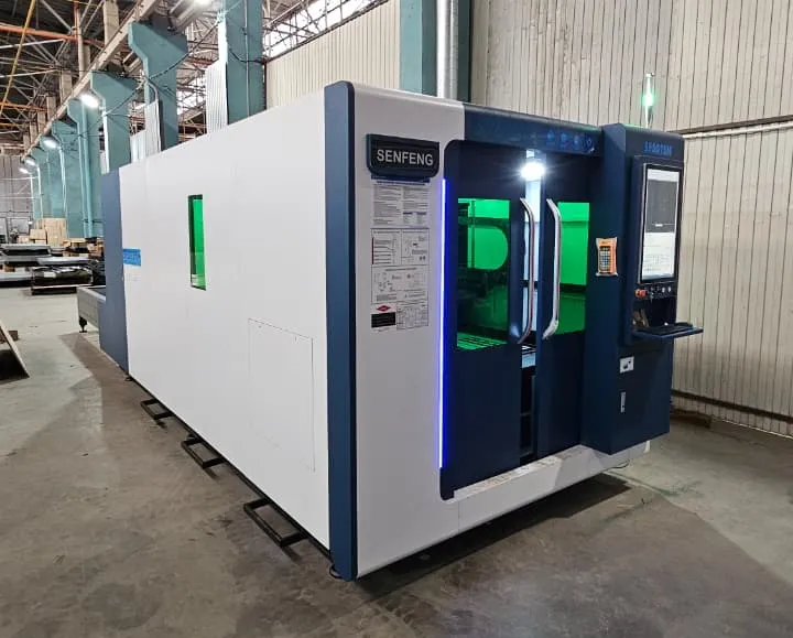 Листорез 3015HC 3 кВт Воронеж