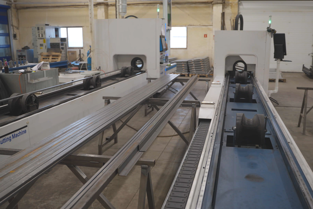 труборез Senfeng.png