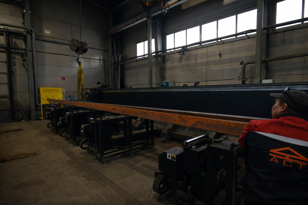 ChatGPT Image 28 янв. 2026 г., 15_39_15.png