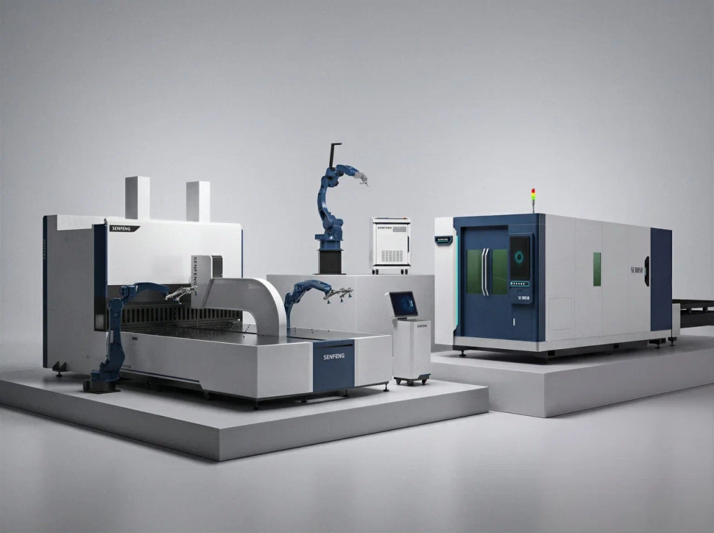 Оборудование 1