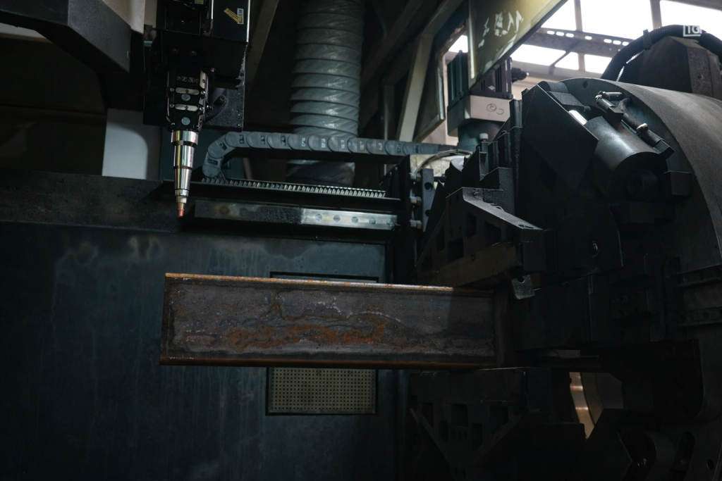 ChatGPT Image 28 янв. 2026 г., 17_11_30.png