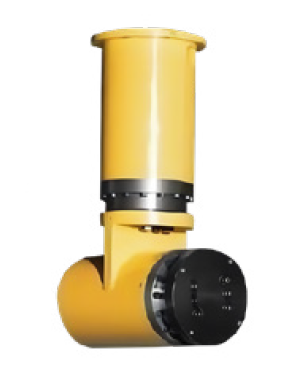 Система вращения балкорез.png