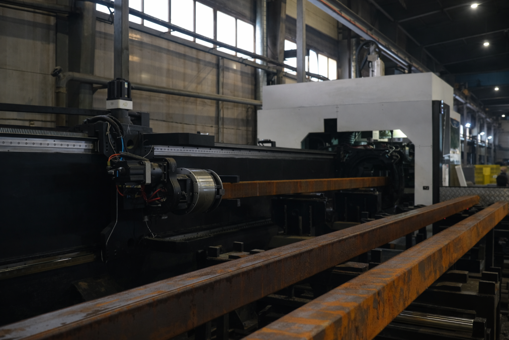 ChatGPT Image 28 янв. 2026 г., 15_39_20.png