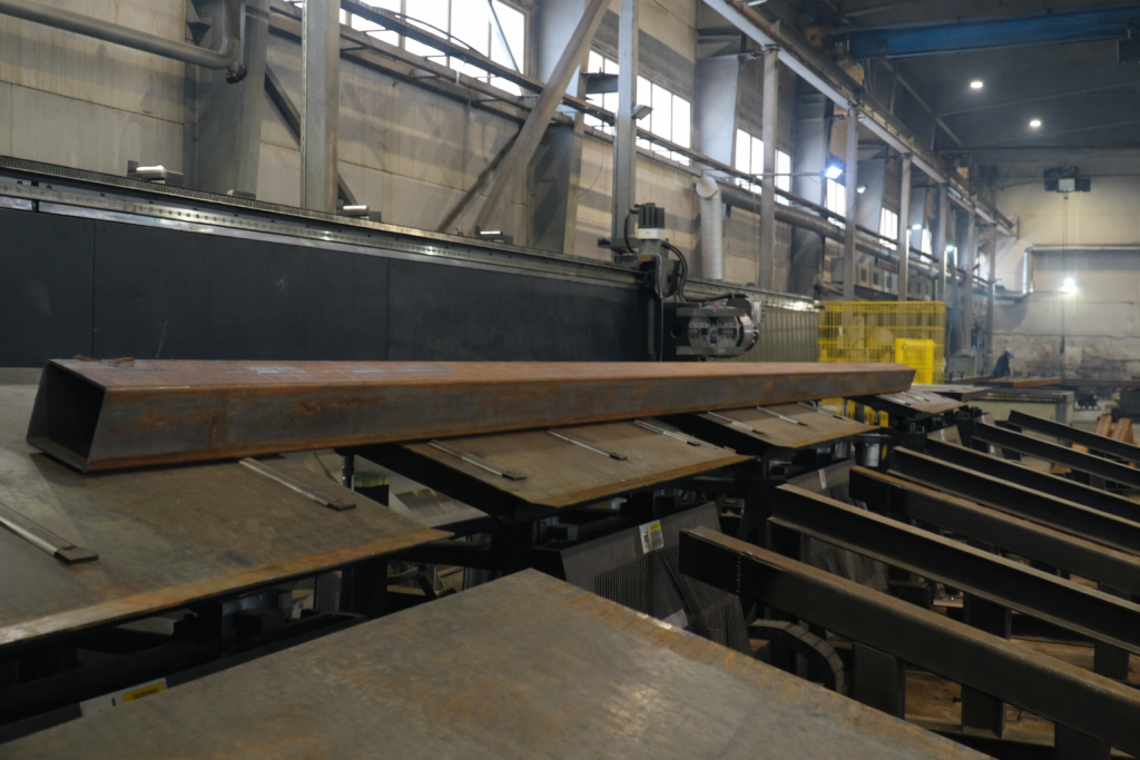 ChatGPT Image 28 янв. 2026 г., 15_58_10.png