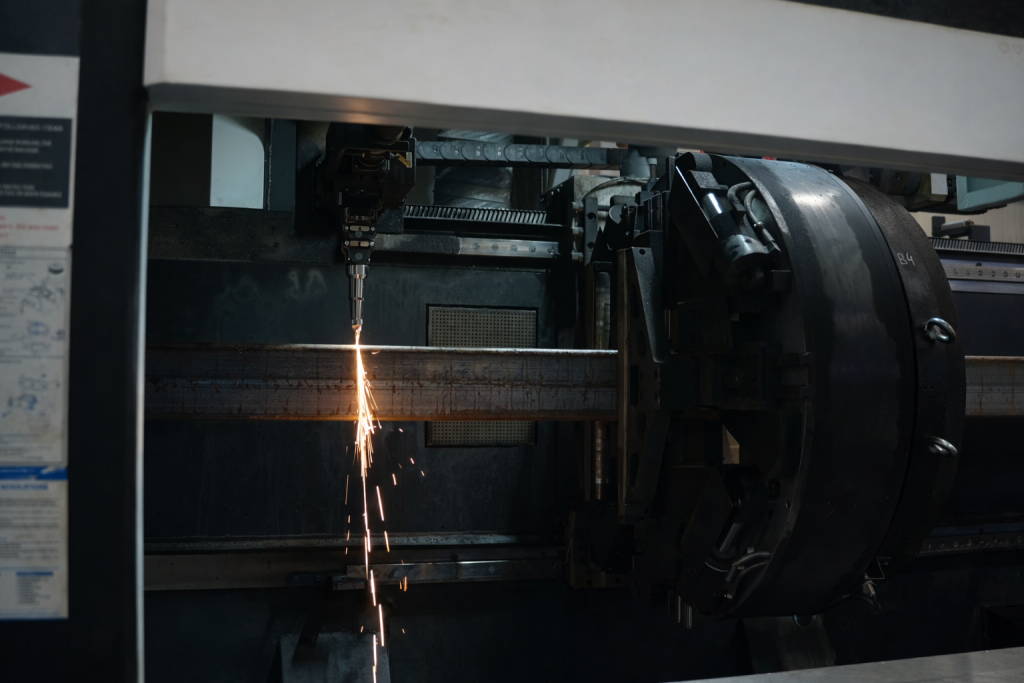 ChatGPT Image 28 янв. 2026 г., 17_04_50.png