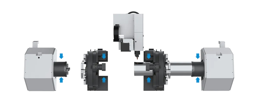 Four-Chuck-12050HT копия.jpg