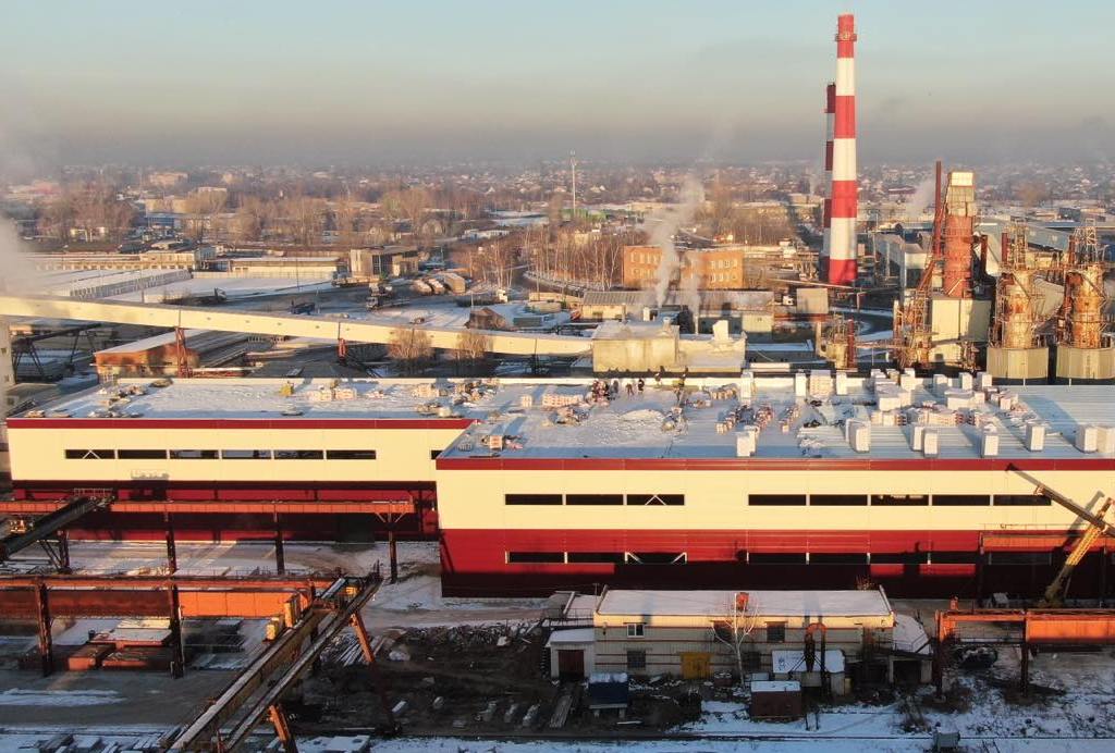 Борский селикатный завод.jpg