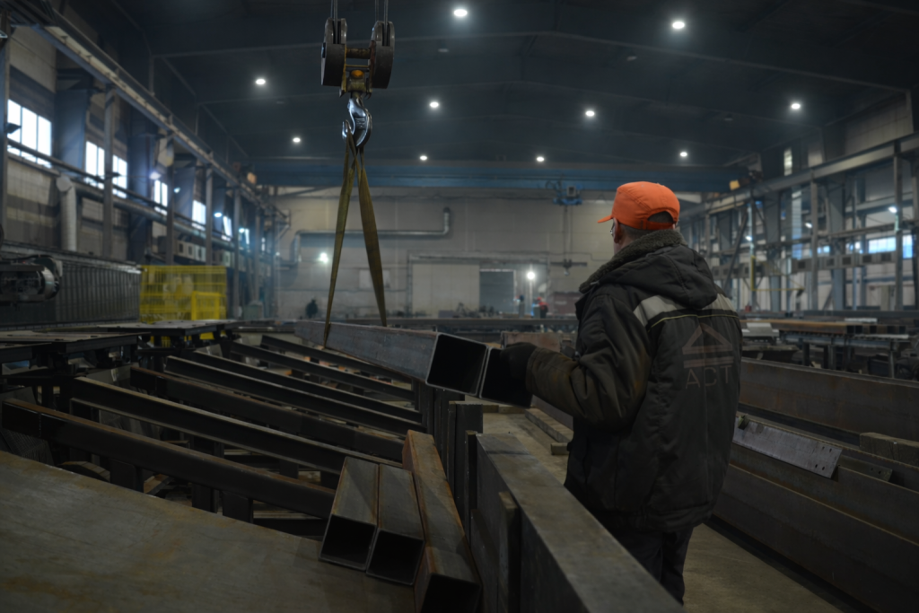 ChatGPT Image 28 янв. 2026 г., 15_44_39.png