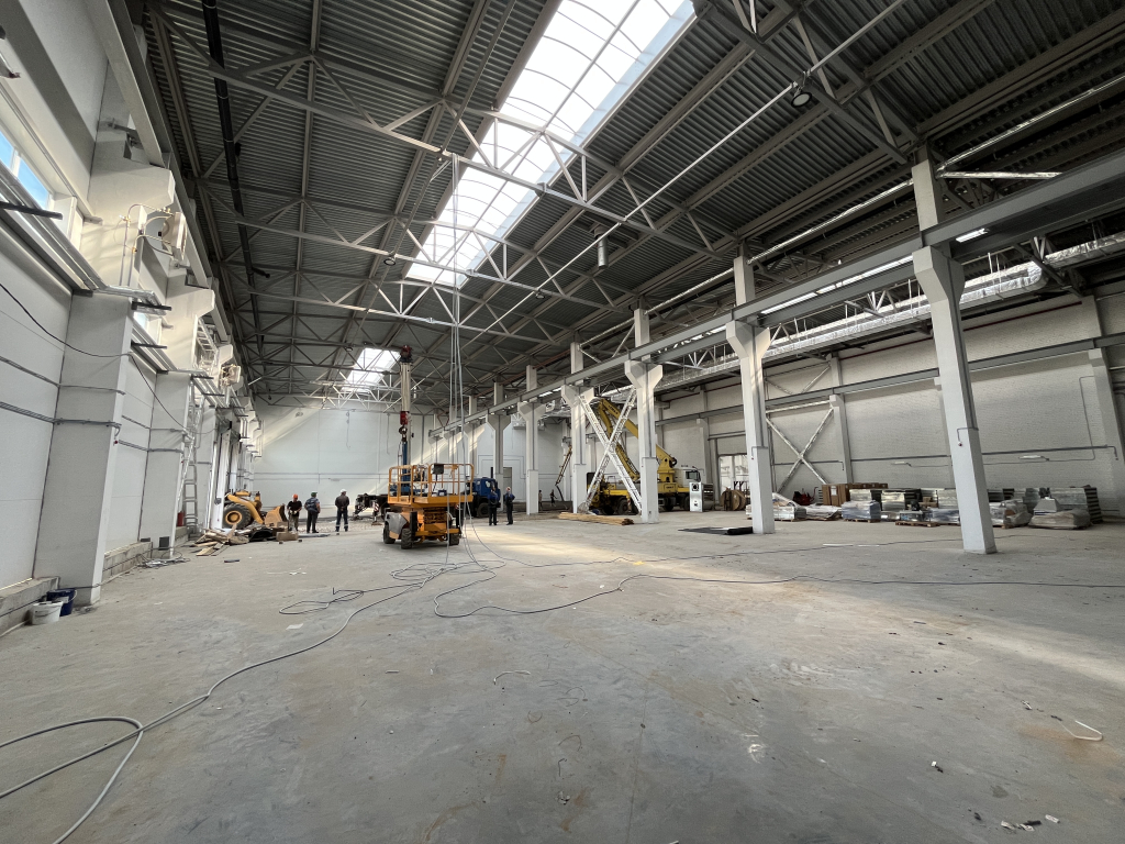 Лифтовый завод 3.jpeg