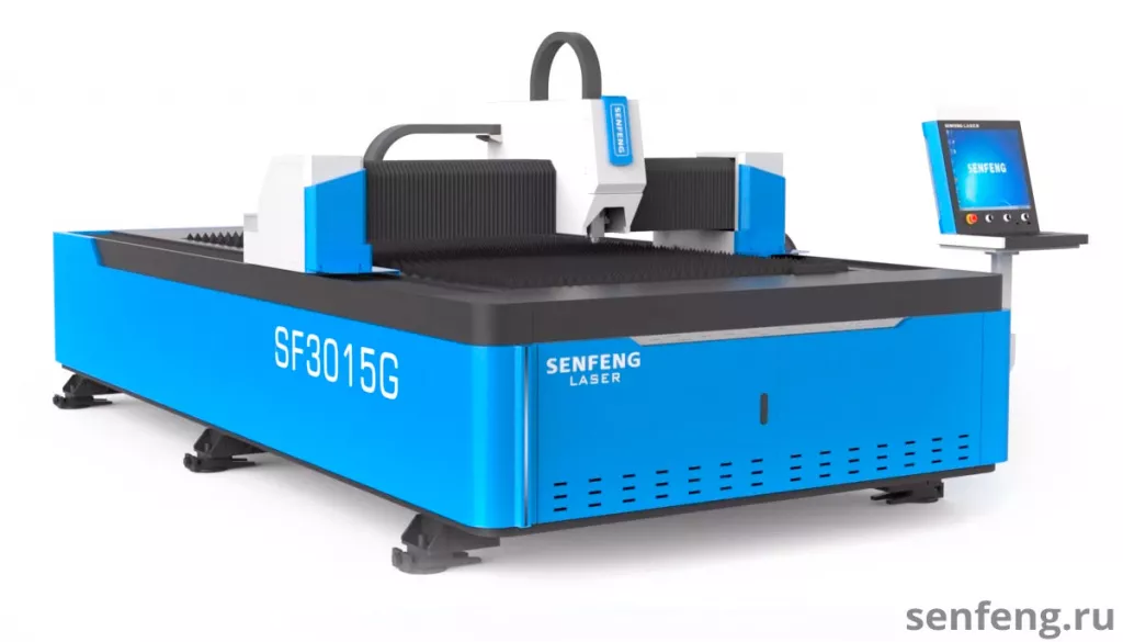 «Технограв» примет участие в выставке-форуме «Промышленный салон-2023» «Технограв» примет участие в выставке-форуме «Промышленный салон-2023»