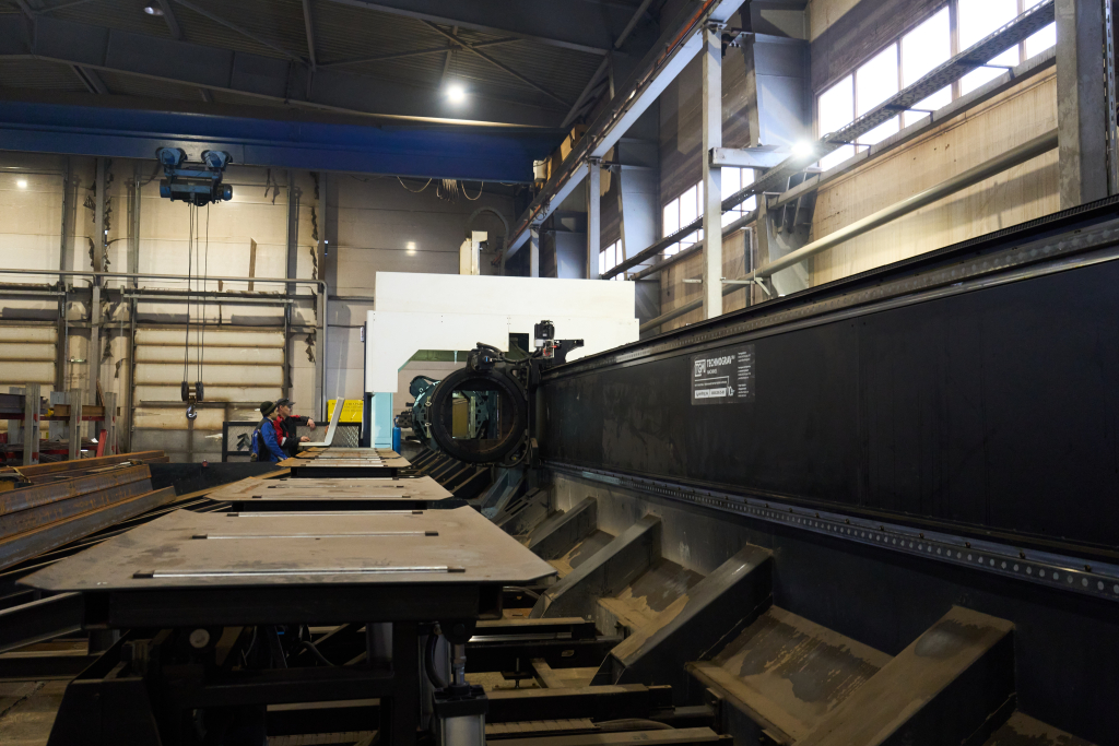 труборез Senfeng четырехпатронный.jpg